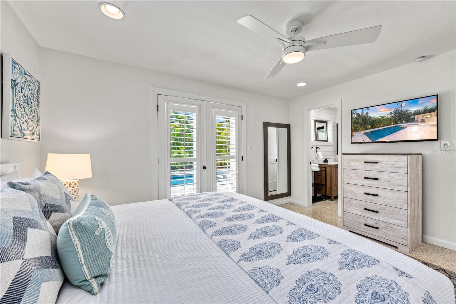 SIESTA REV OF - Residential