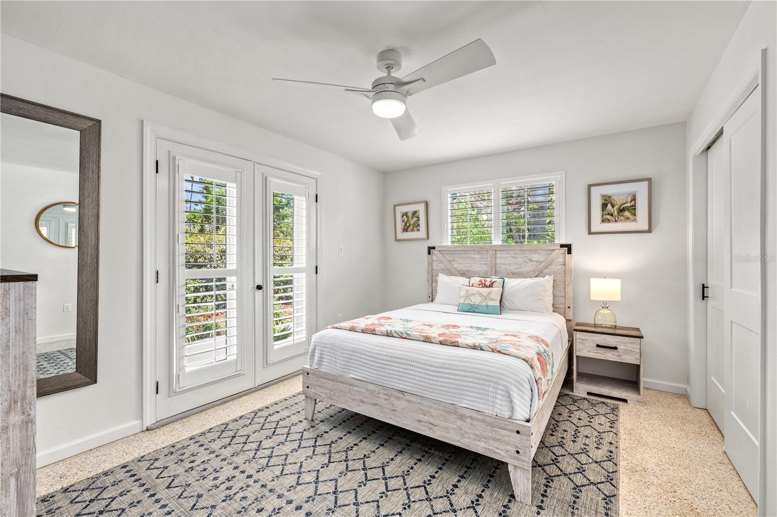 SIESTA REV OF - Residential