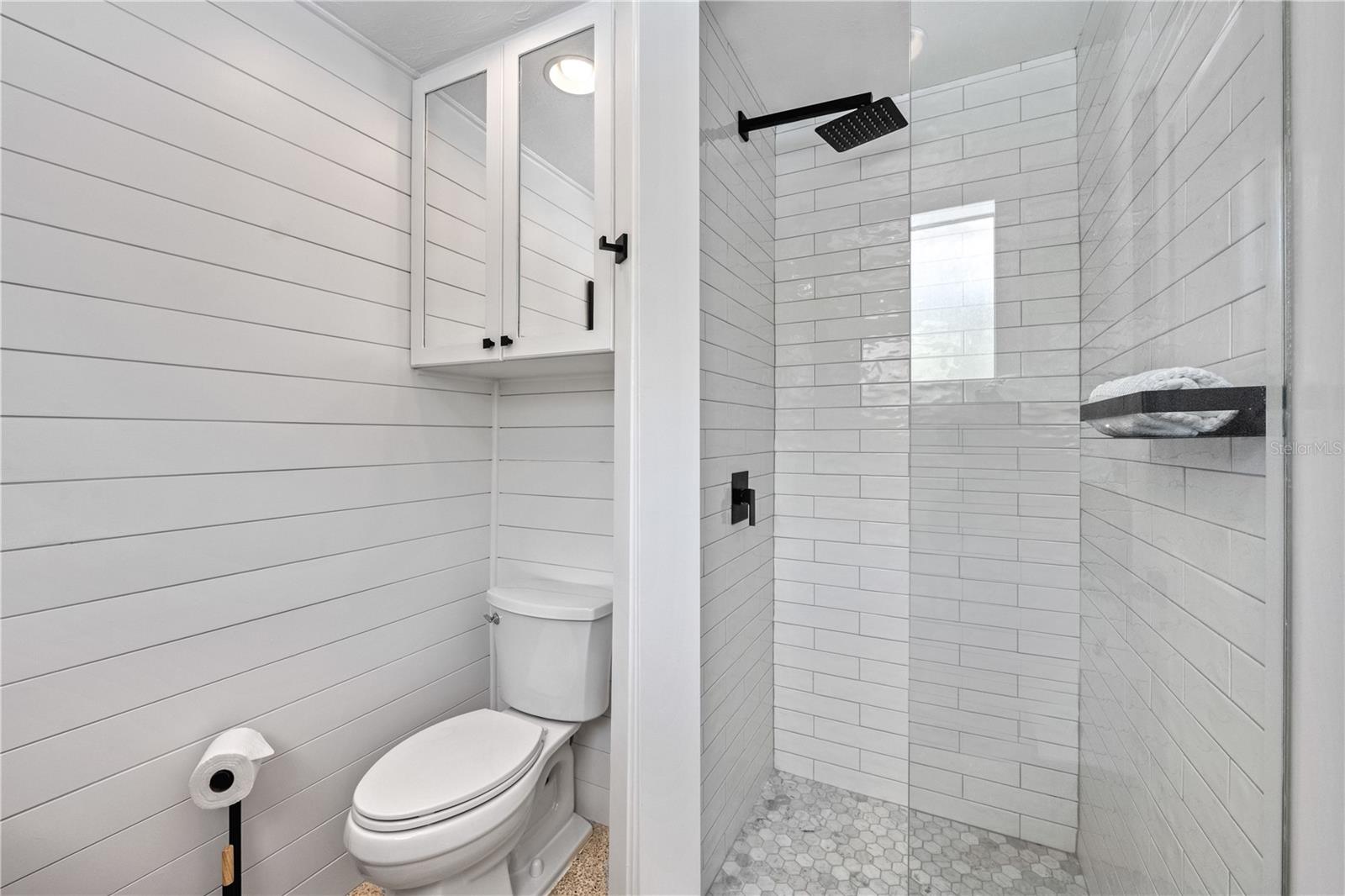 SIESTA REV OF - Residential