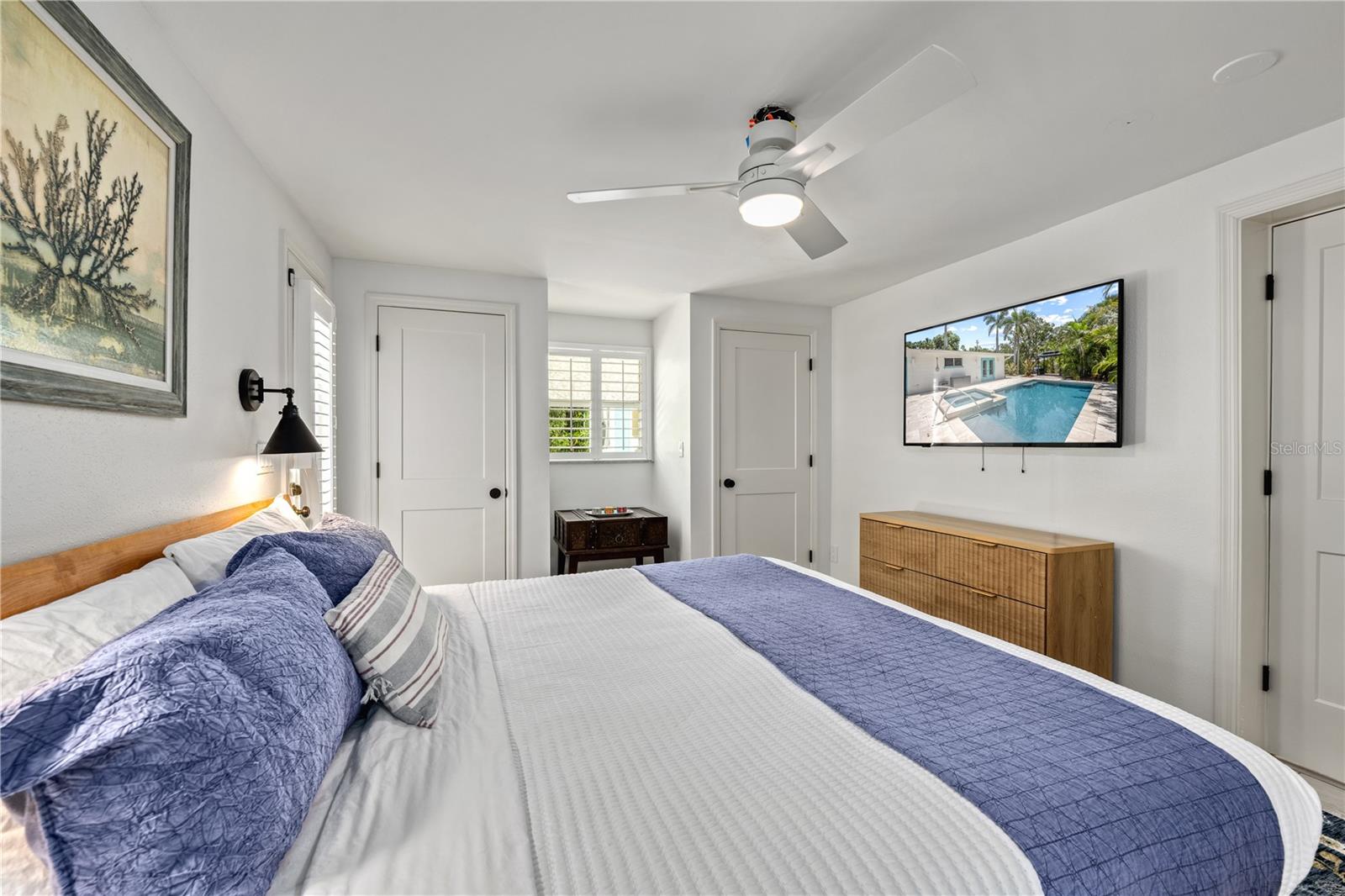 SIESTA REV OF - Residential