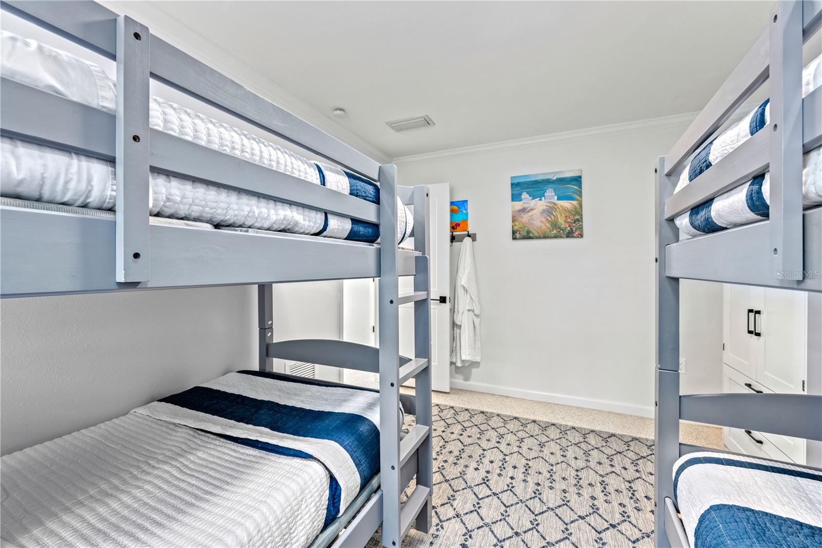 SIESTA REV OF - Residential