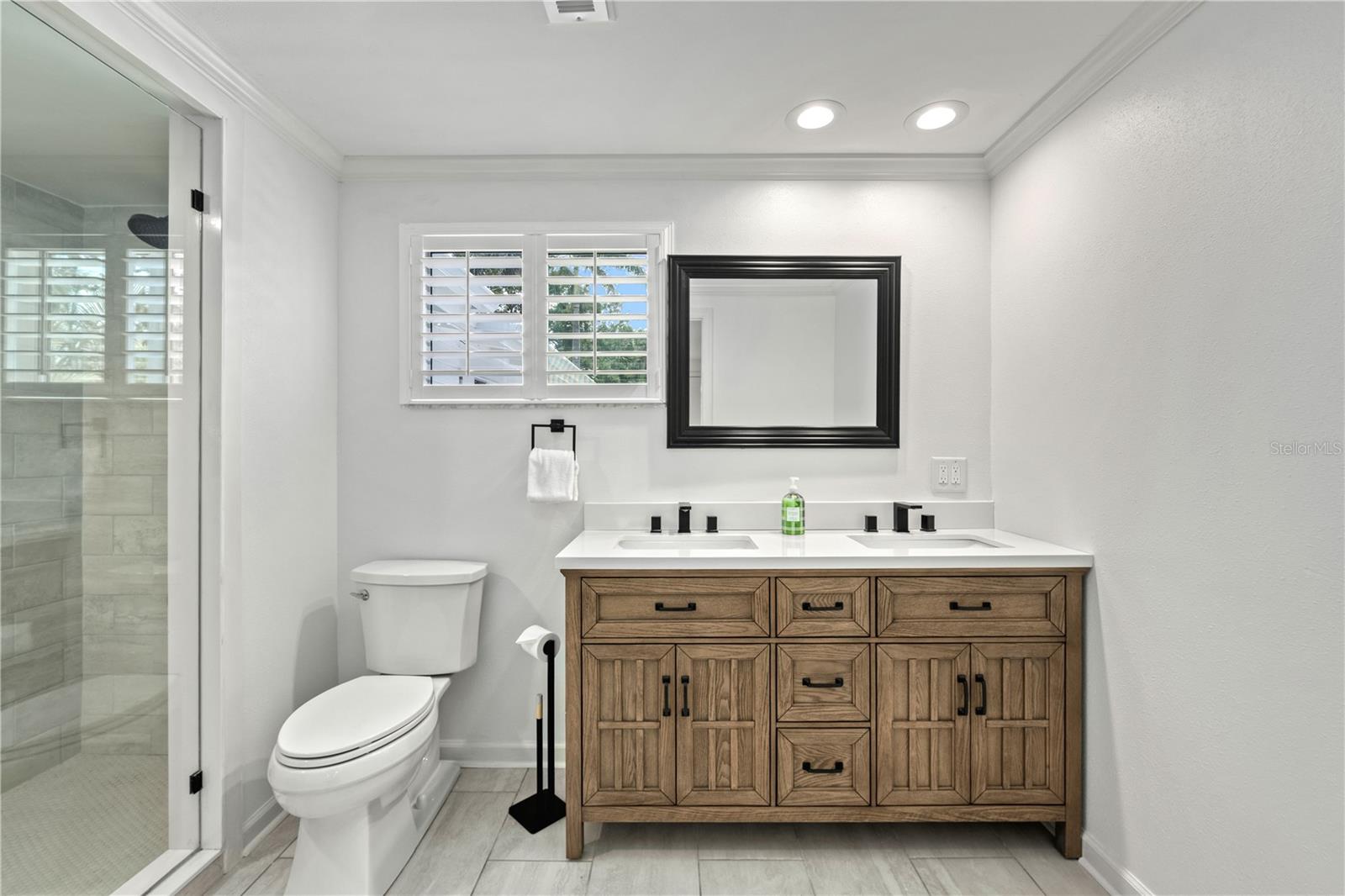 SIESTA REV OF - Residential