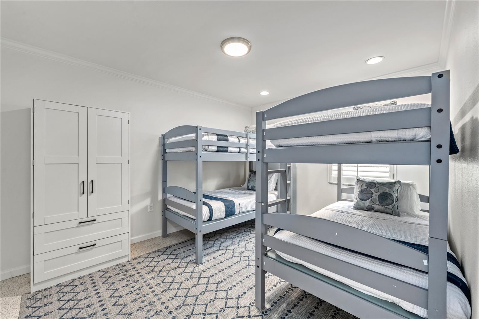 SIESTA REV OF - Residential