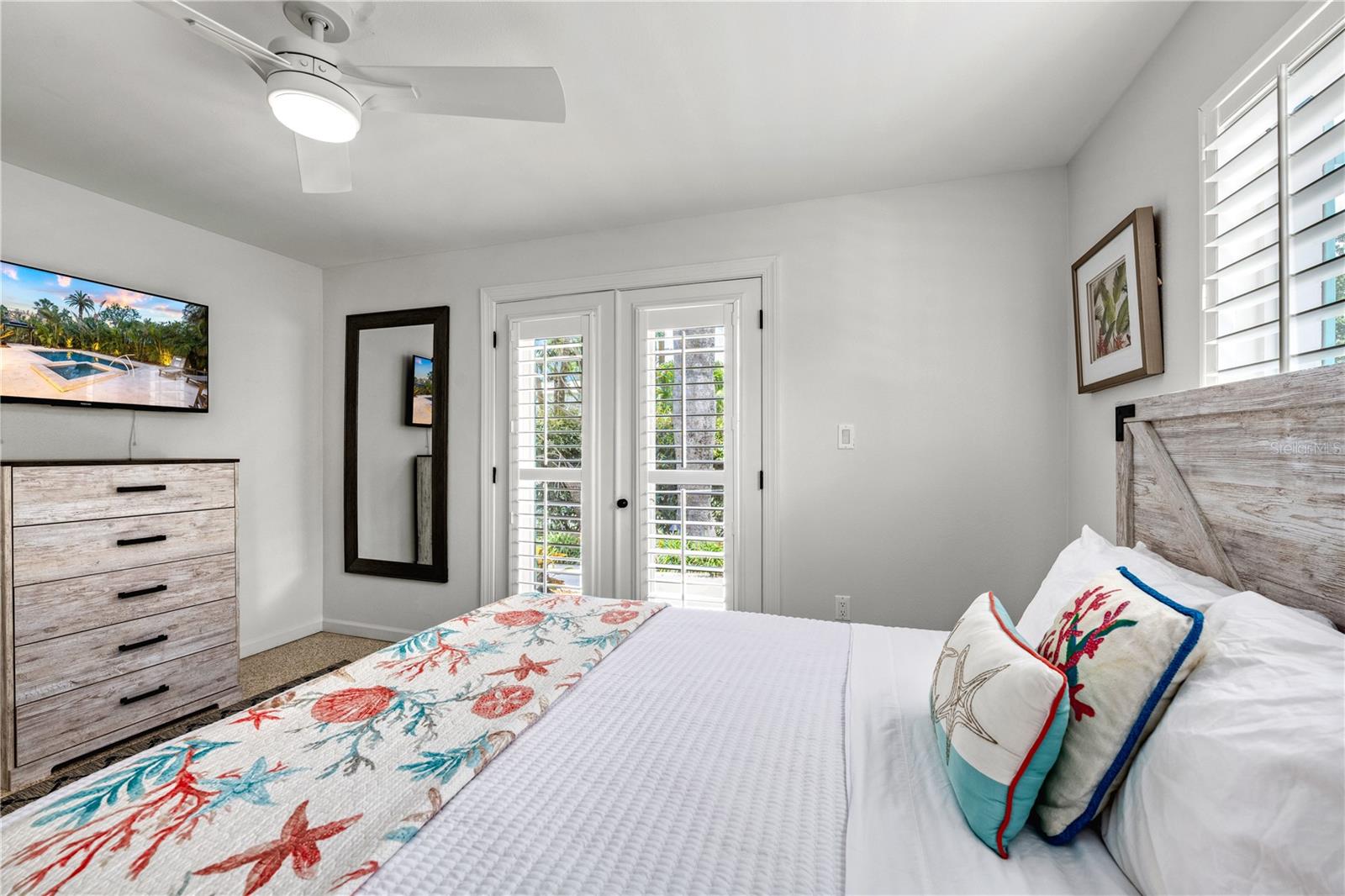 SIESTA REV OF - Residential