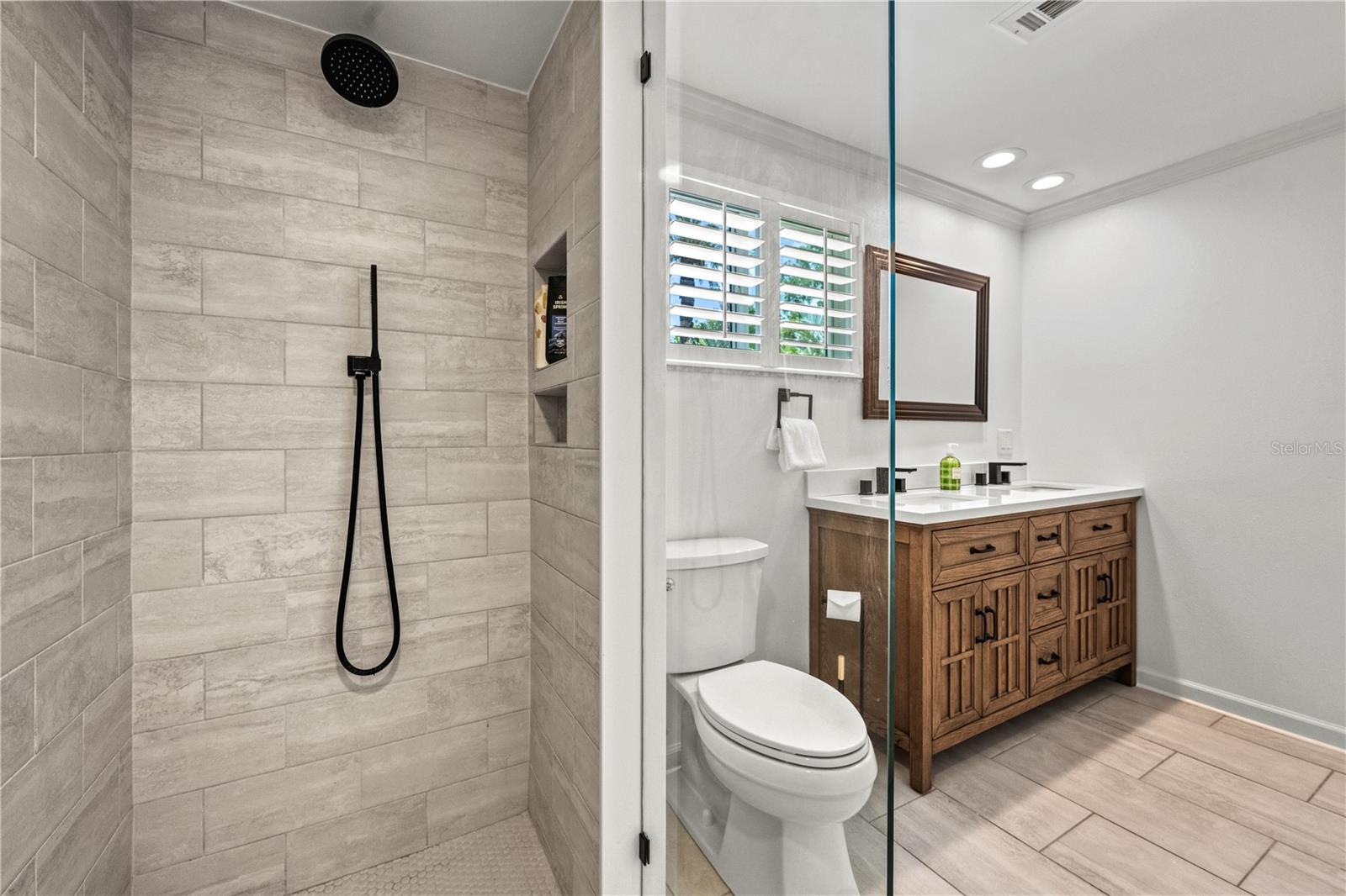 SIESTA REV OF - Residential