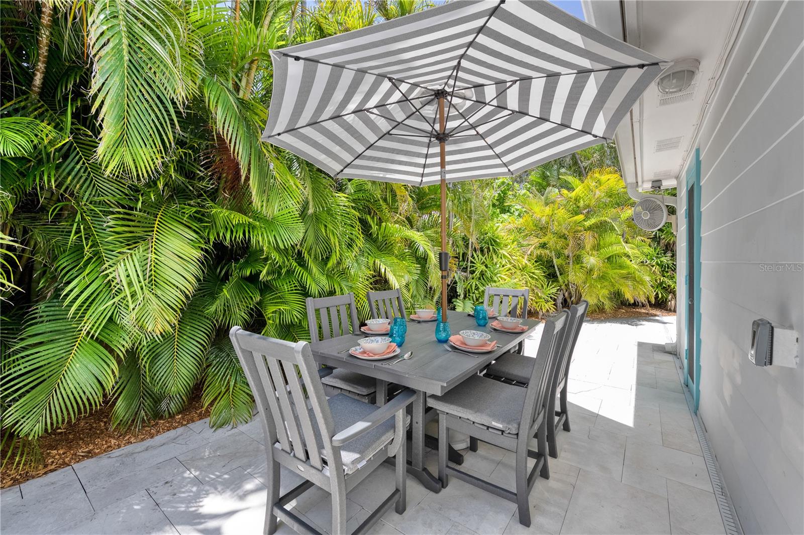 SIESTA REV OF - Residential