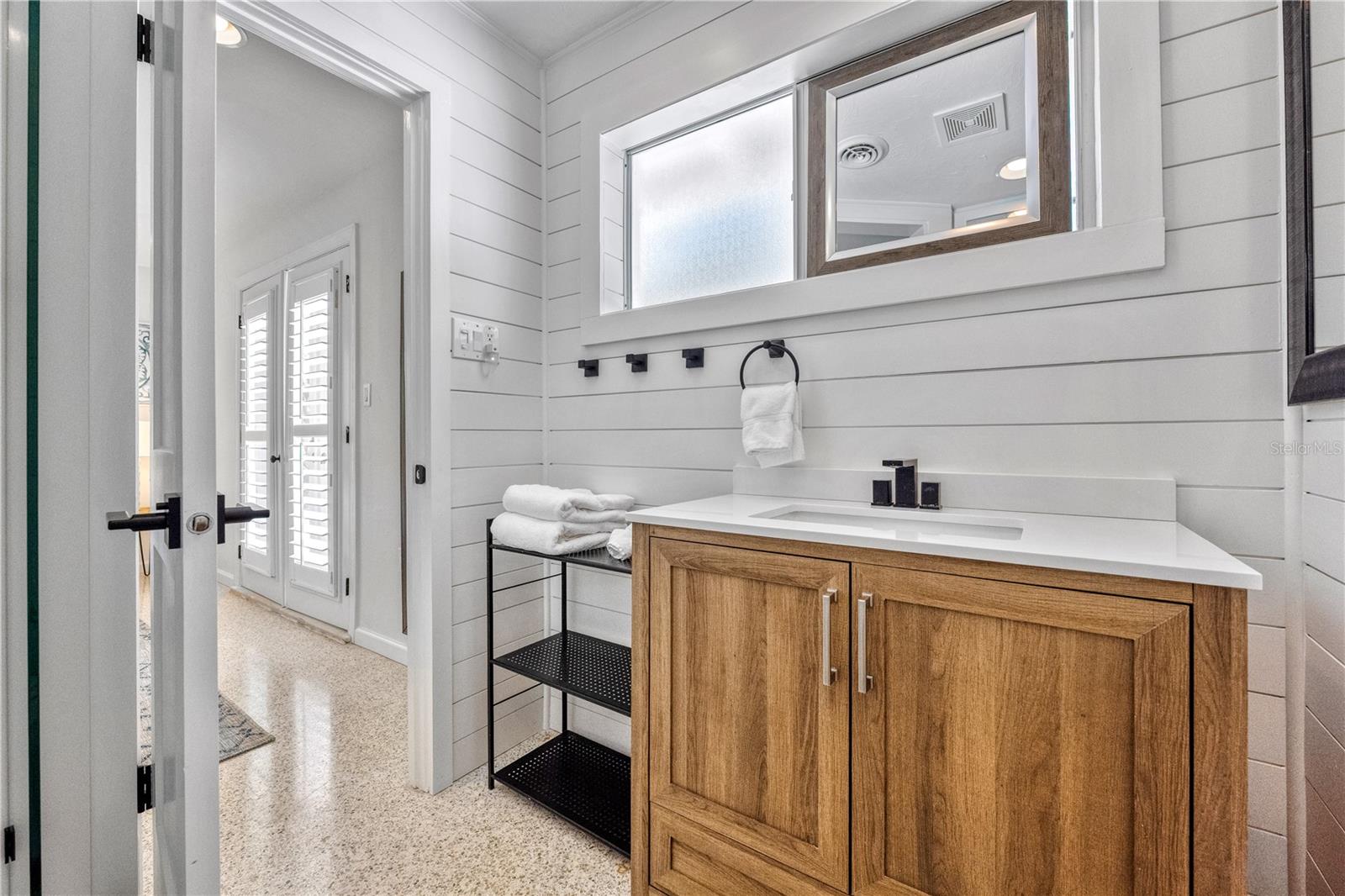 SIESTA REV OF - Residential