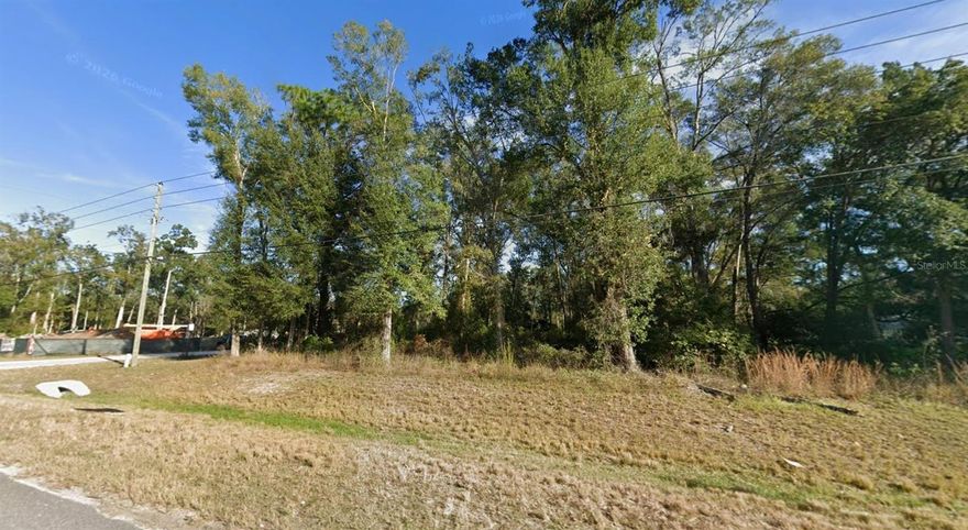 Exceptional commercial land opportunity with prime frontage directly on U.S. Route 41 and convenient access to the Veterans Expressway! This commercially zoned vacant corner parcel offers outstanding visibility, easy accessibility, and constant daily traffic exposure — making it an ideal location for a wide range of business opportunities. With highway exposure, strong traffic counts, and a highly desirable location near one of the area’s major expressways, this property presents an excellent opportunity for investors, developers, and business owners looking to secure a premium commercial site with strong long-term potential.