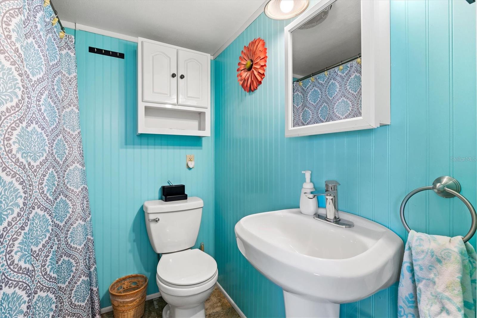 FAIR LANE ACRES SECOND ADD - Residential