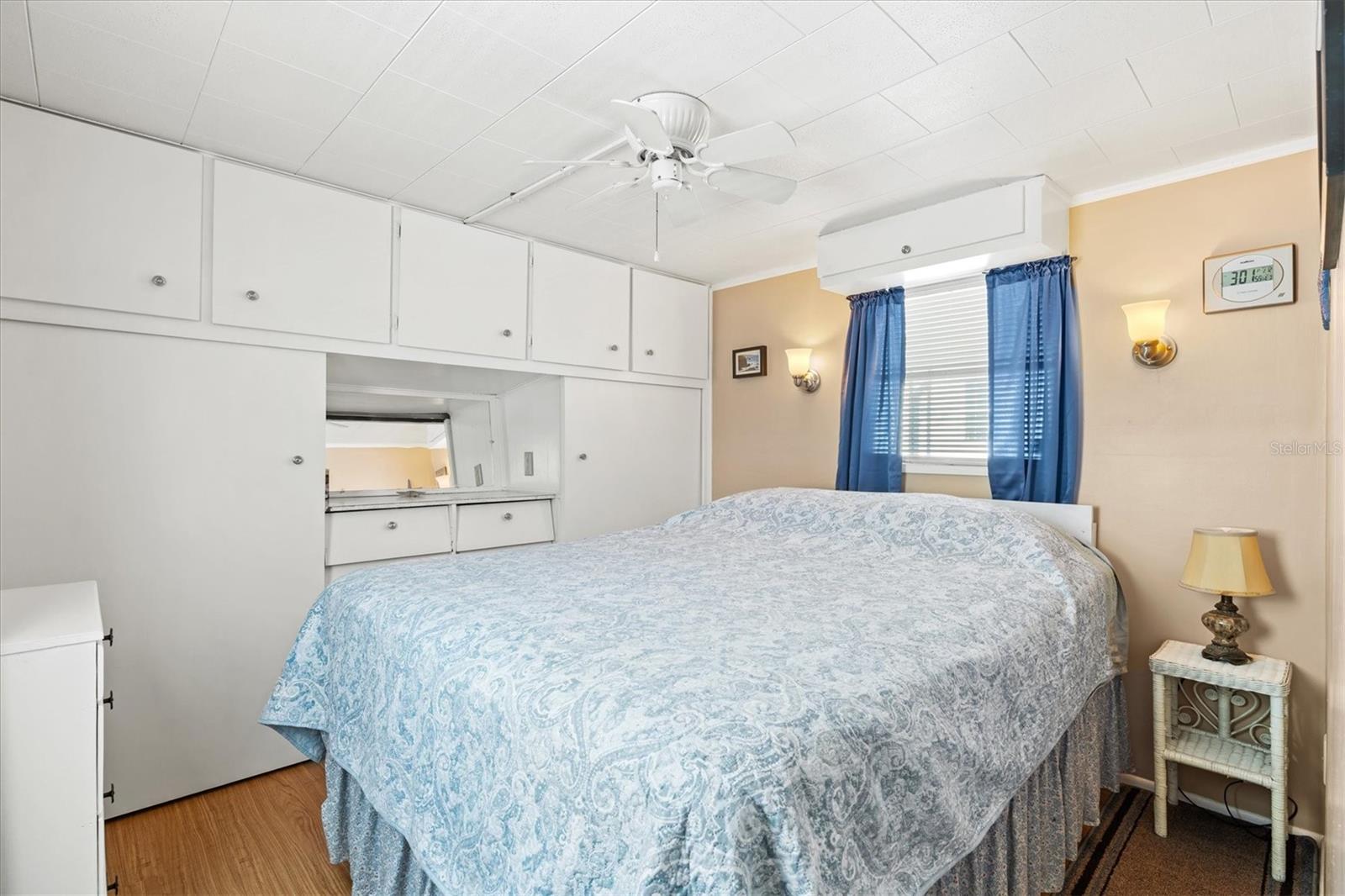 FAIR LANE ACRES SECOND ADD - Residential