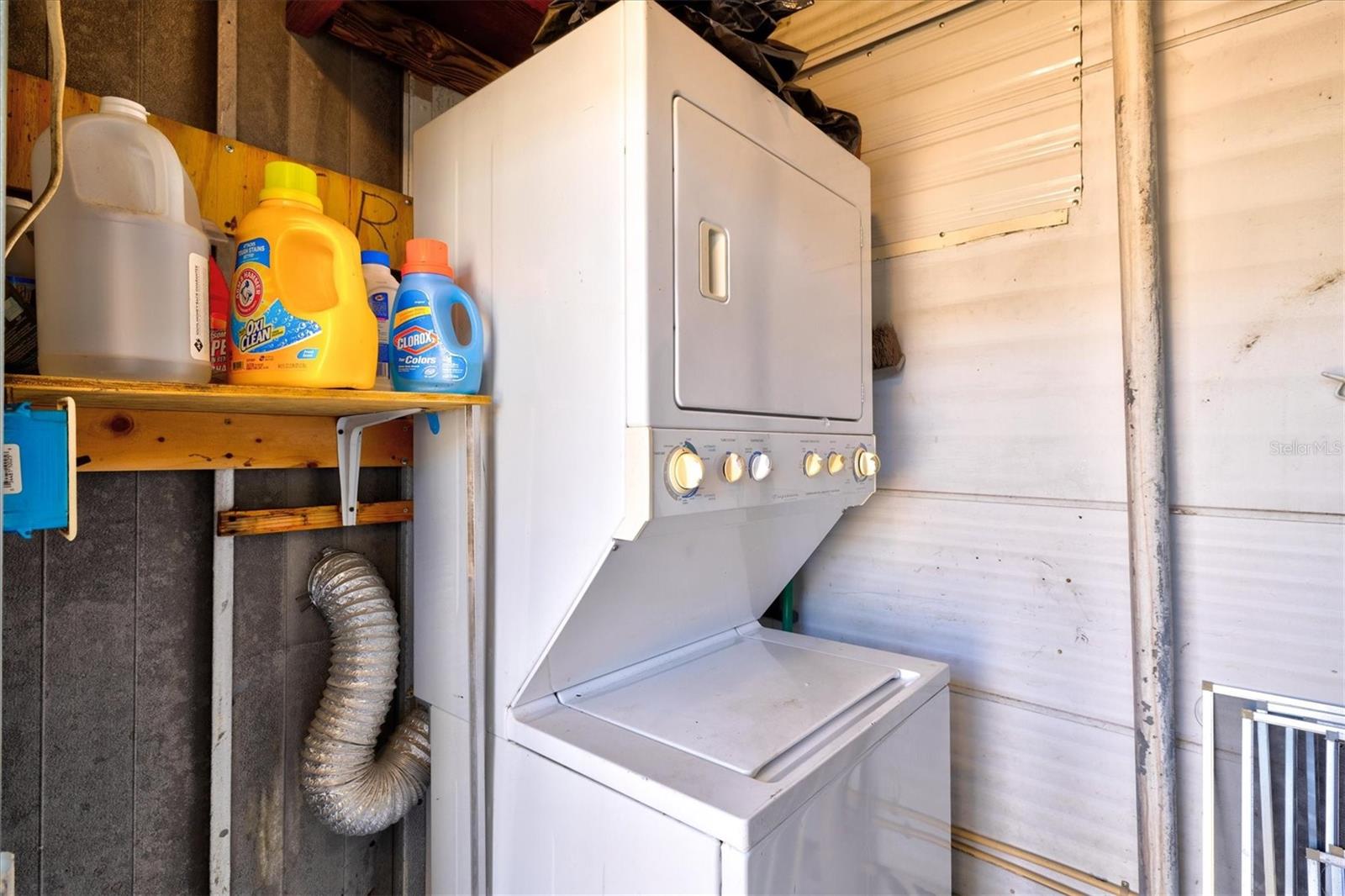 FAIR LANE ACRES SECOND ADD - Residential