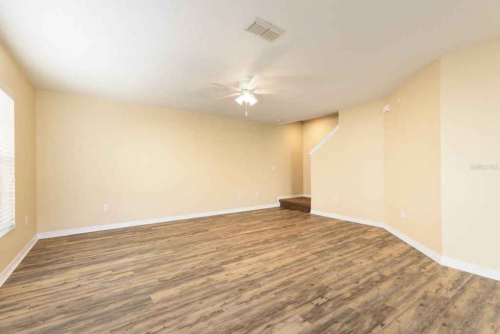 Photo of 427 Carina Circle, Sanford, FL 32773 (MLS # O6370269)