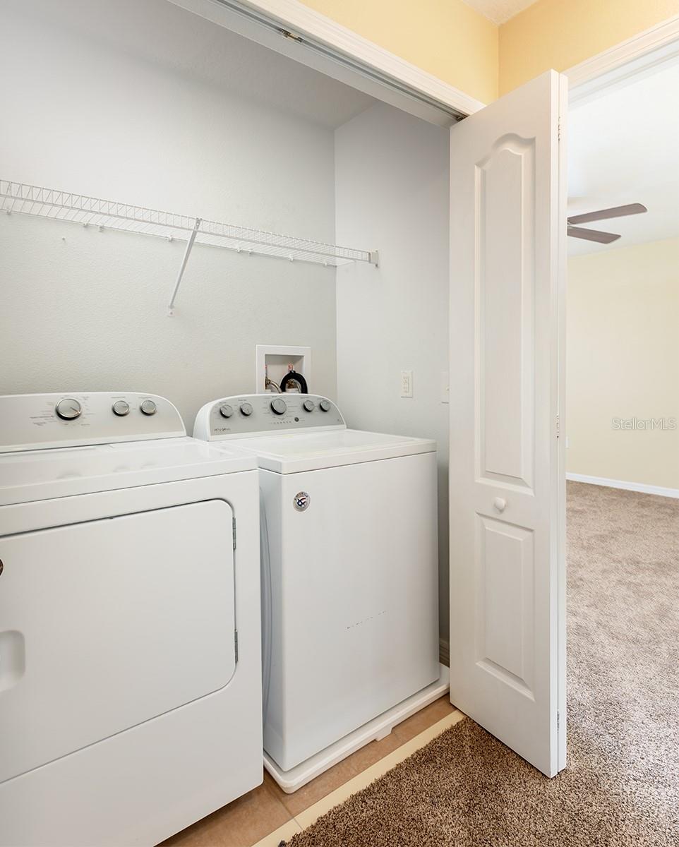 AMBERLEE TWNHMS - Residential Lease