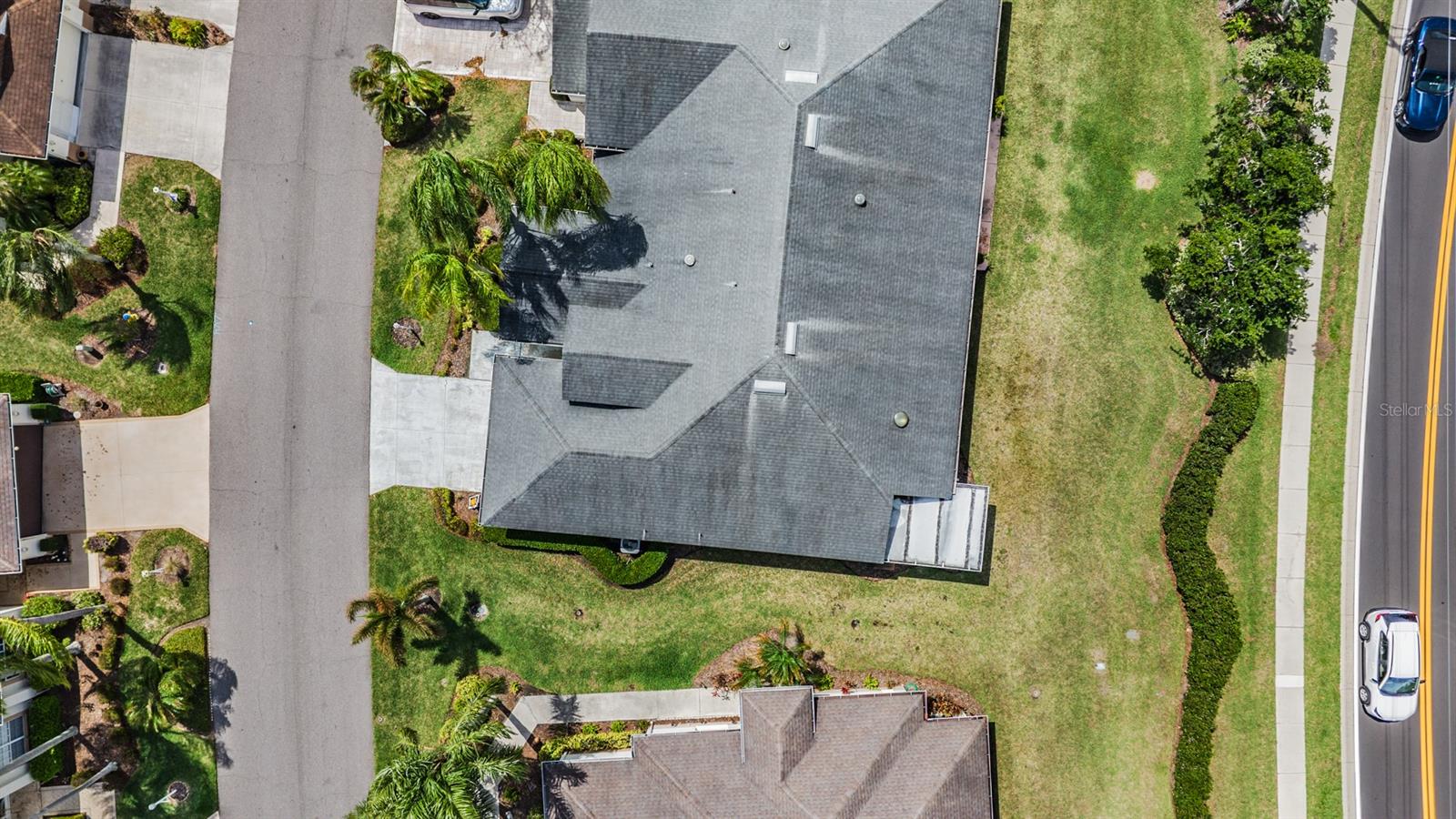 VILLEROY CONDO - Residential