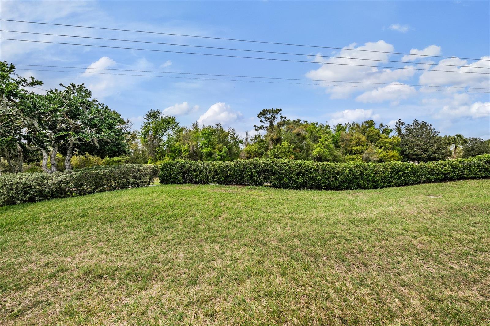 VILLEROY CONDO - Residential