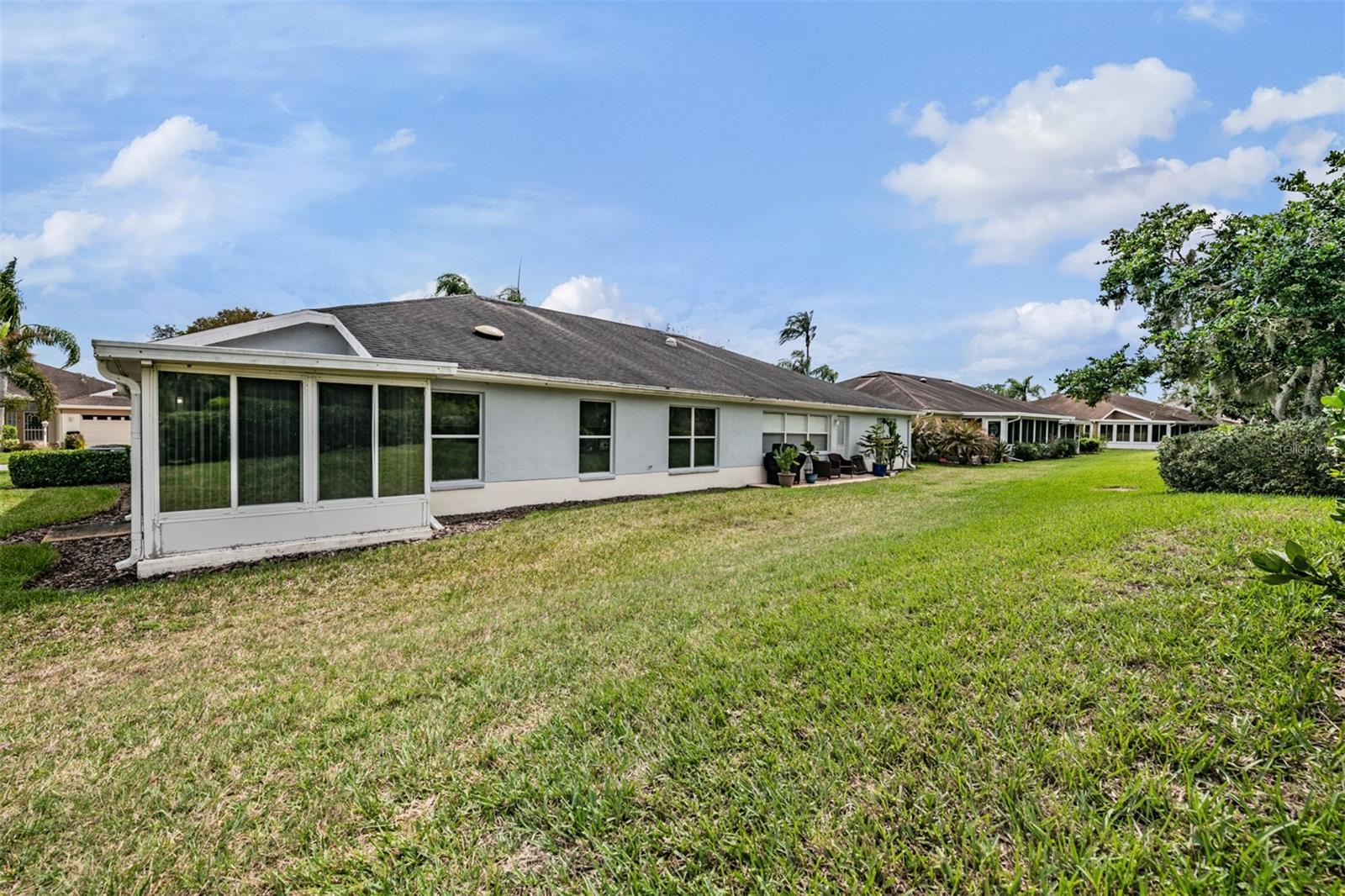 VILLEROY CONDO - Residential