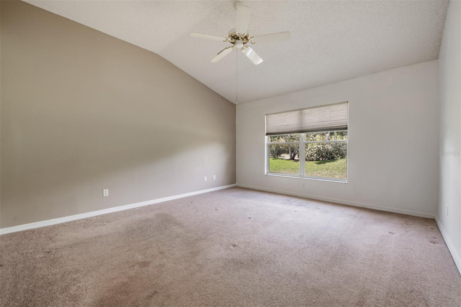 VILLEROY CONDO - Residential