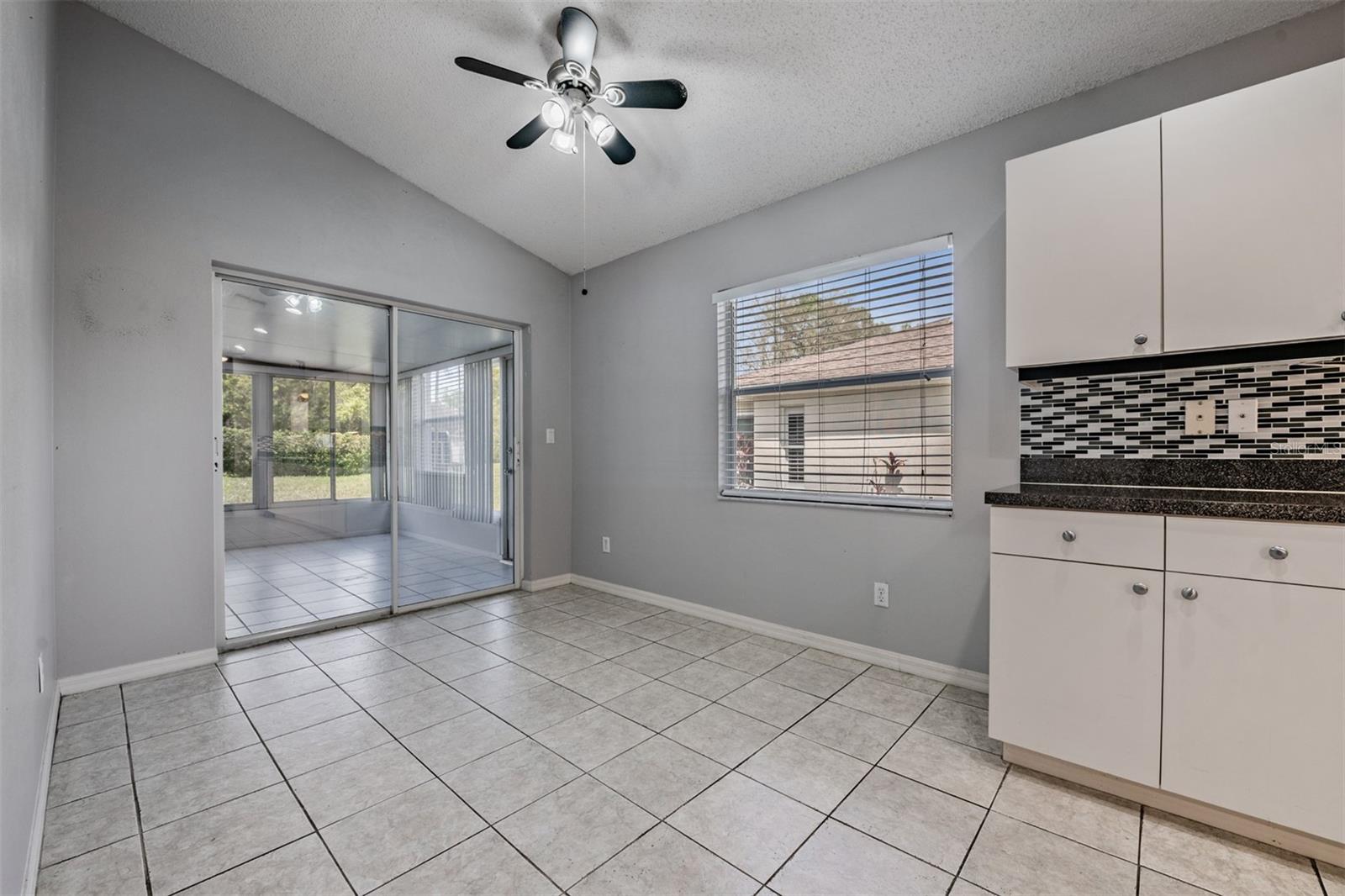 VILLEROY CONDO - Residential