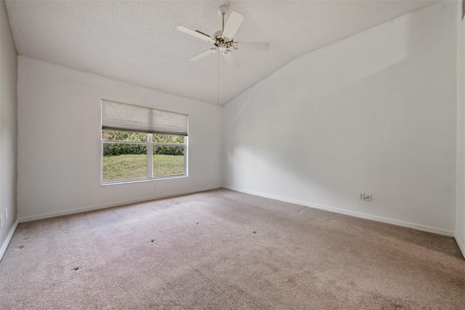 VILLEROY CONDO - Residential