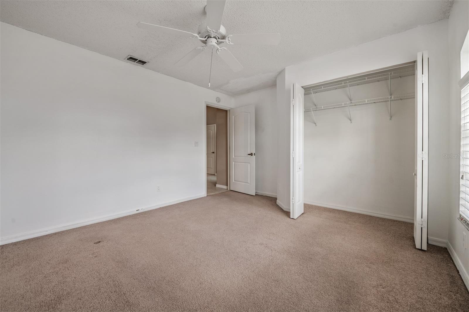 VILLEROY CONDO - Residential