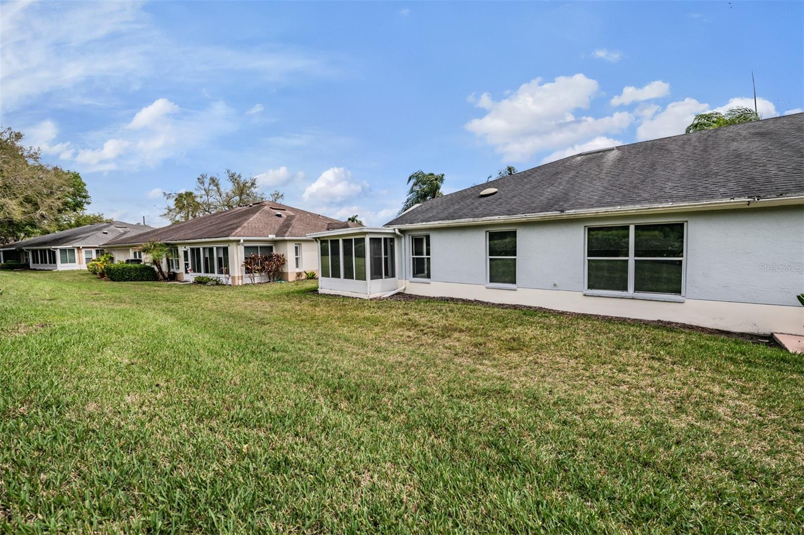 VILLEROY CONDO - Residential