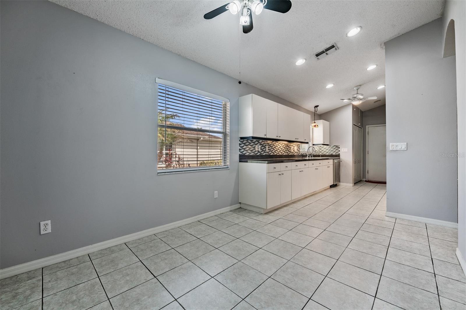 VILLEROY CONDO - Residential