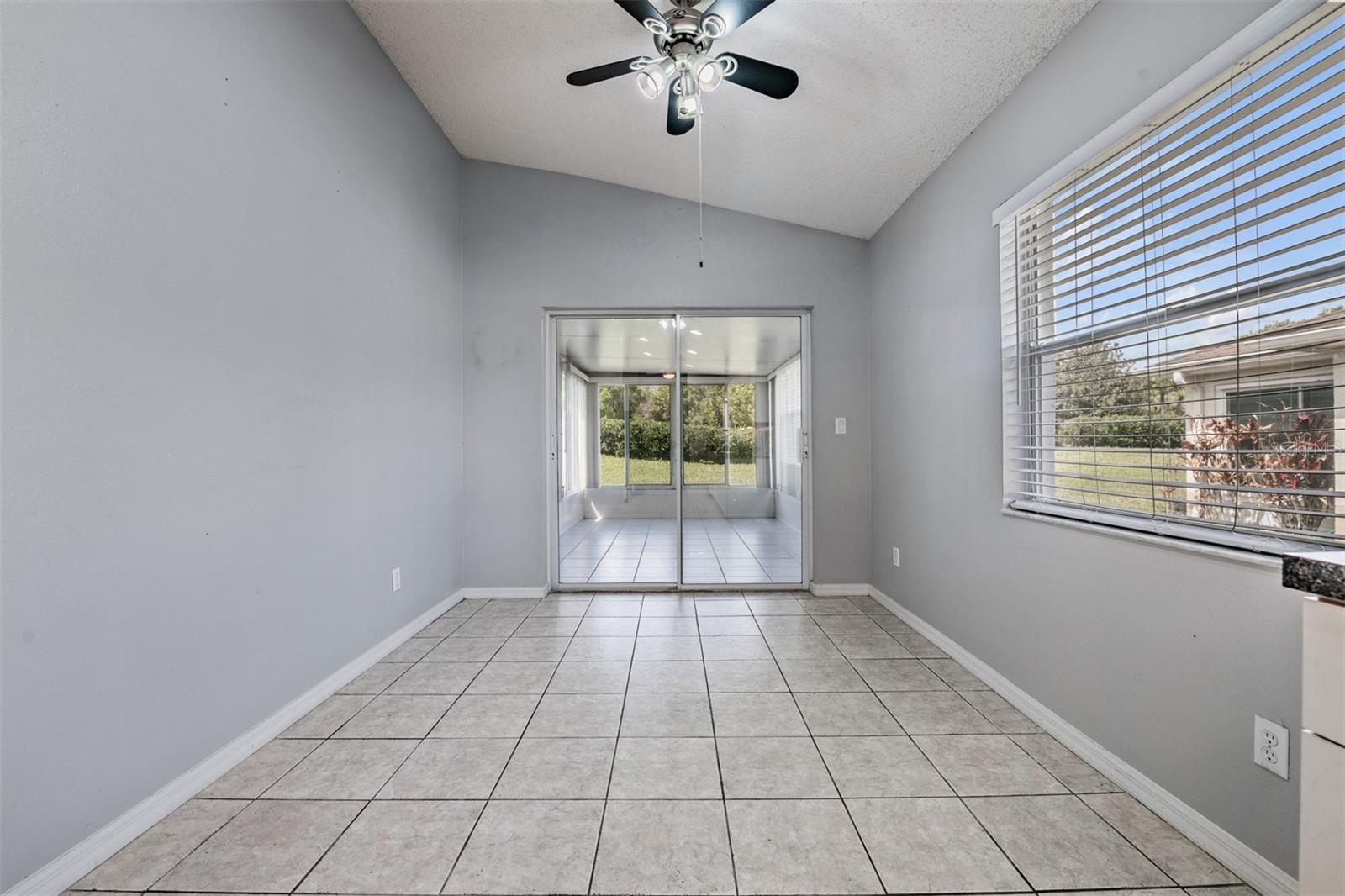 VILLEROY CONDO - Residential