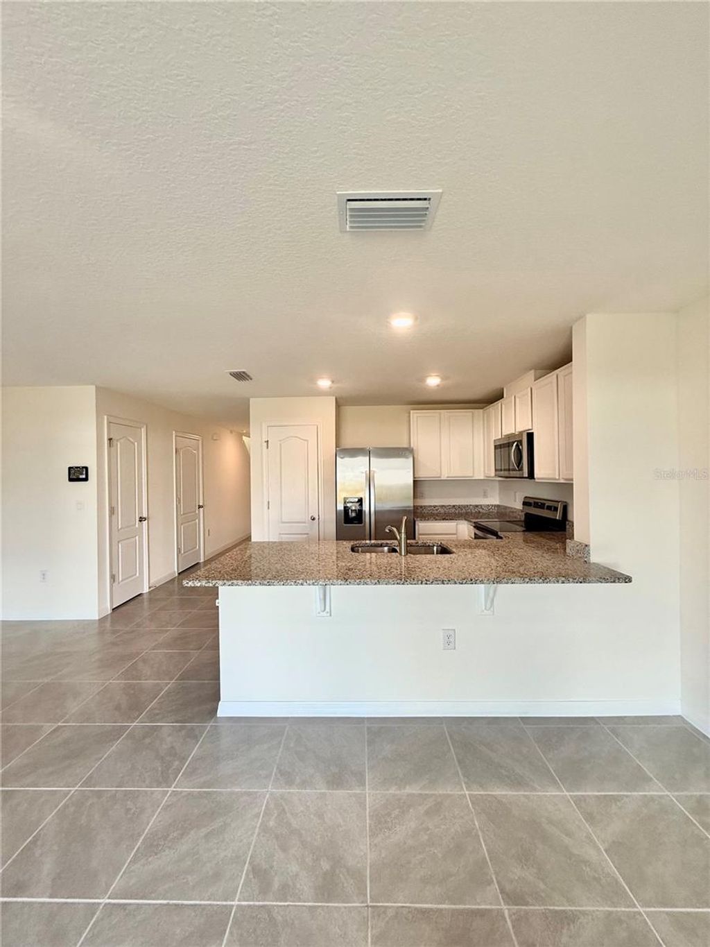 Photo of 2815 Brie Hammock Bend, Harmony, FL 34773 (MLS # S5139122)