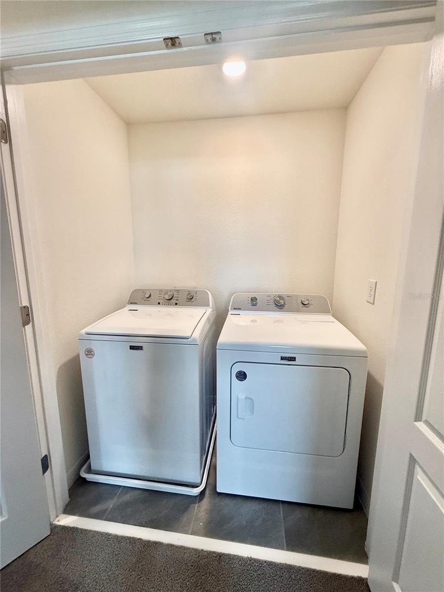 HARMONY WEST TWNHMS - Residential Lease