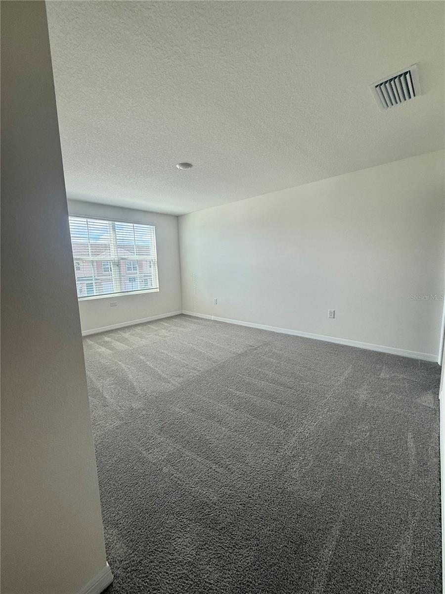 HARMONY WEST TWNHMS - Residential Lease