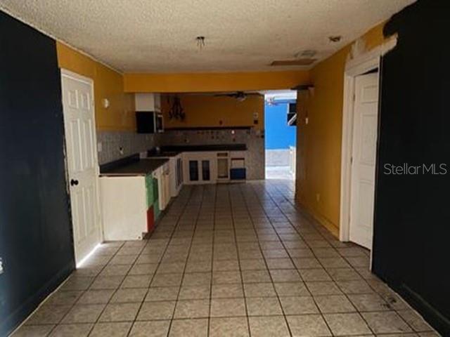 15601 SW 46TH AVENUE ROAD