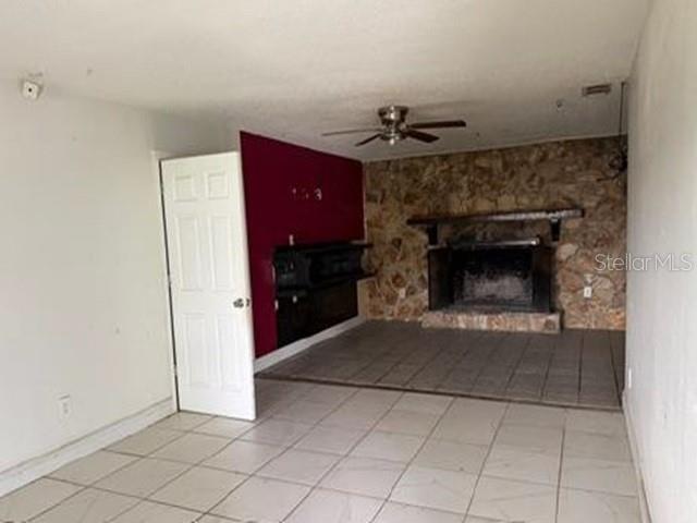 15601 SW 46TH AVENUE ROAD