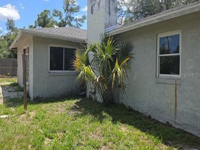 15601 SW 46TH AVENUE ROAD