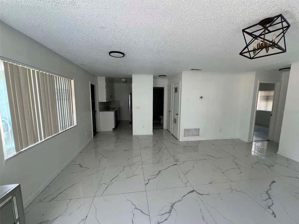 Photo of 3188 Split Willow Drive, Orlando, FL 32808 (MLS # S5156185)