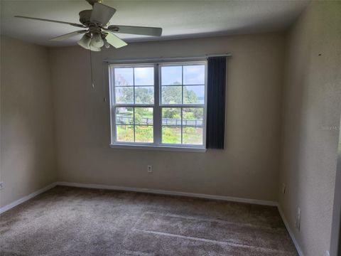 Condominium in ORLANDO FL 3384 CORONA VILLAGE WAY 4.jpg