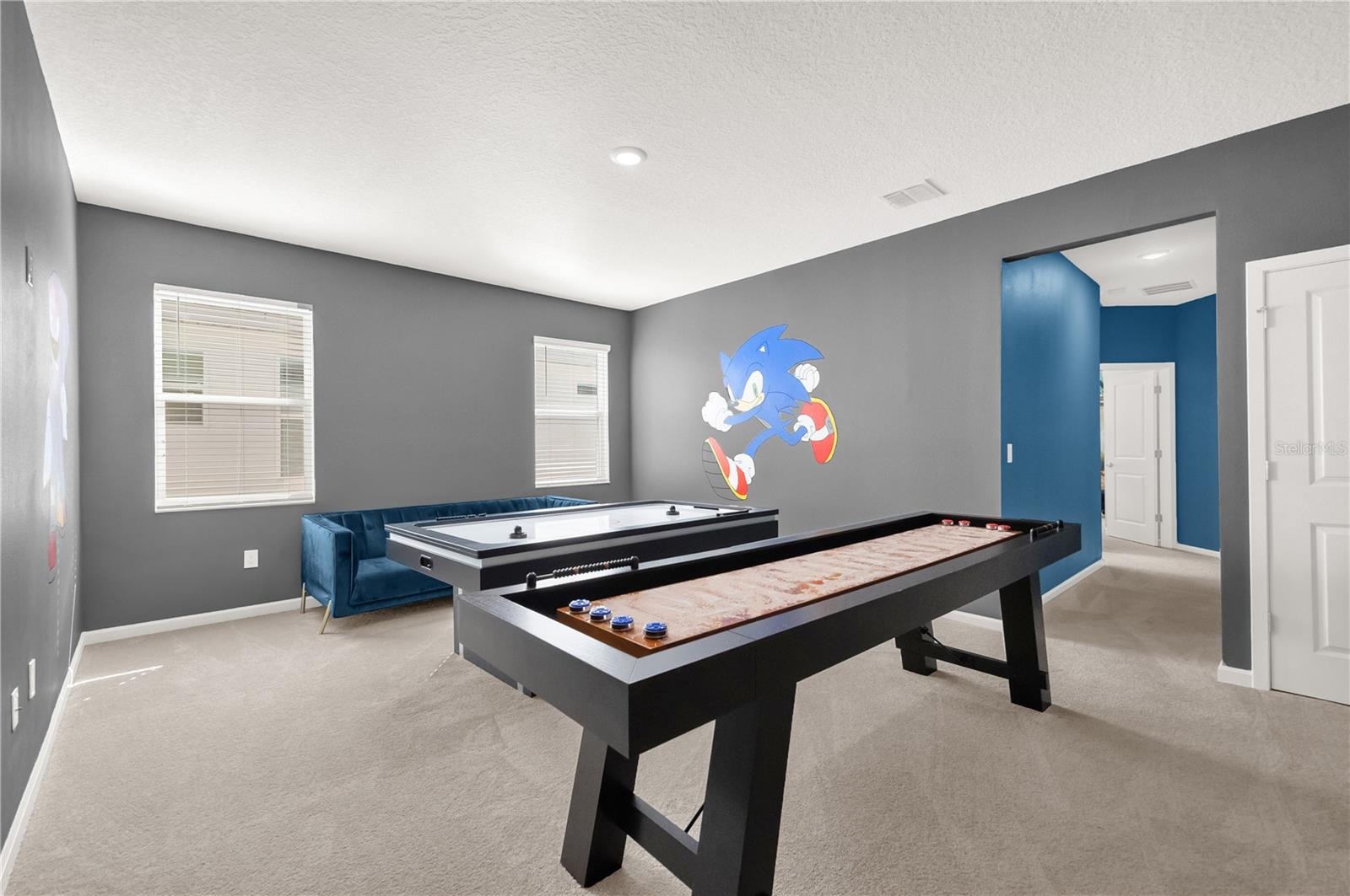 VERANDA PALMS PH 2B2-2C - Residential