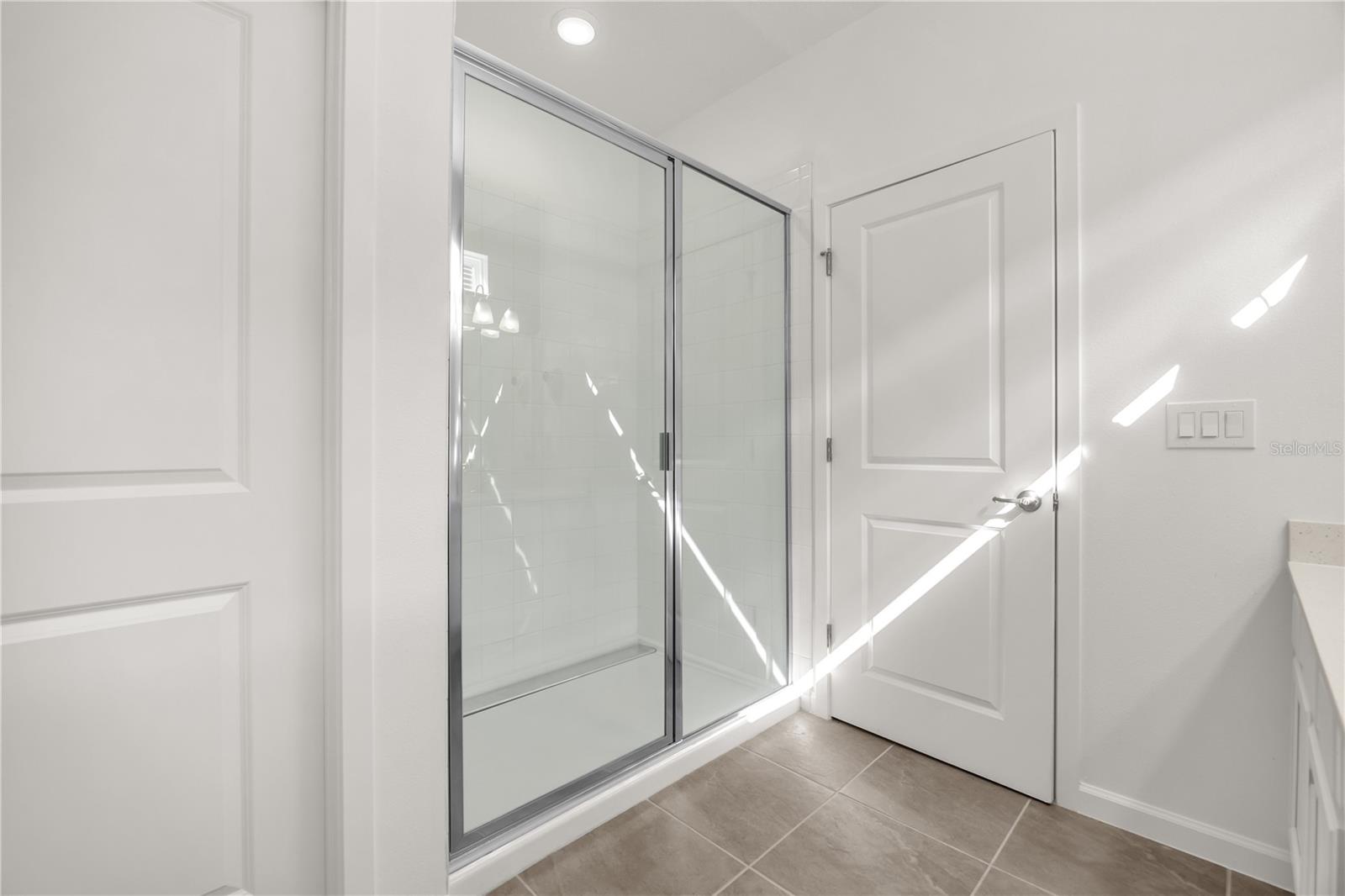 VERANDA PALMS PH 2B2-2C - Residential