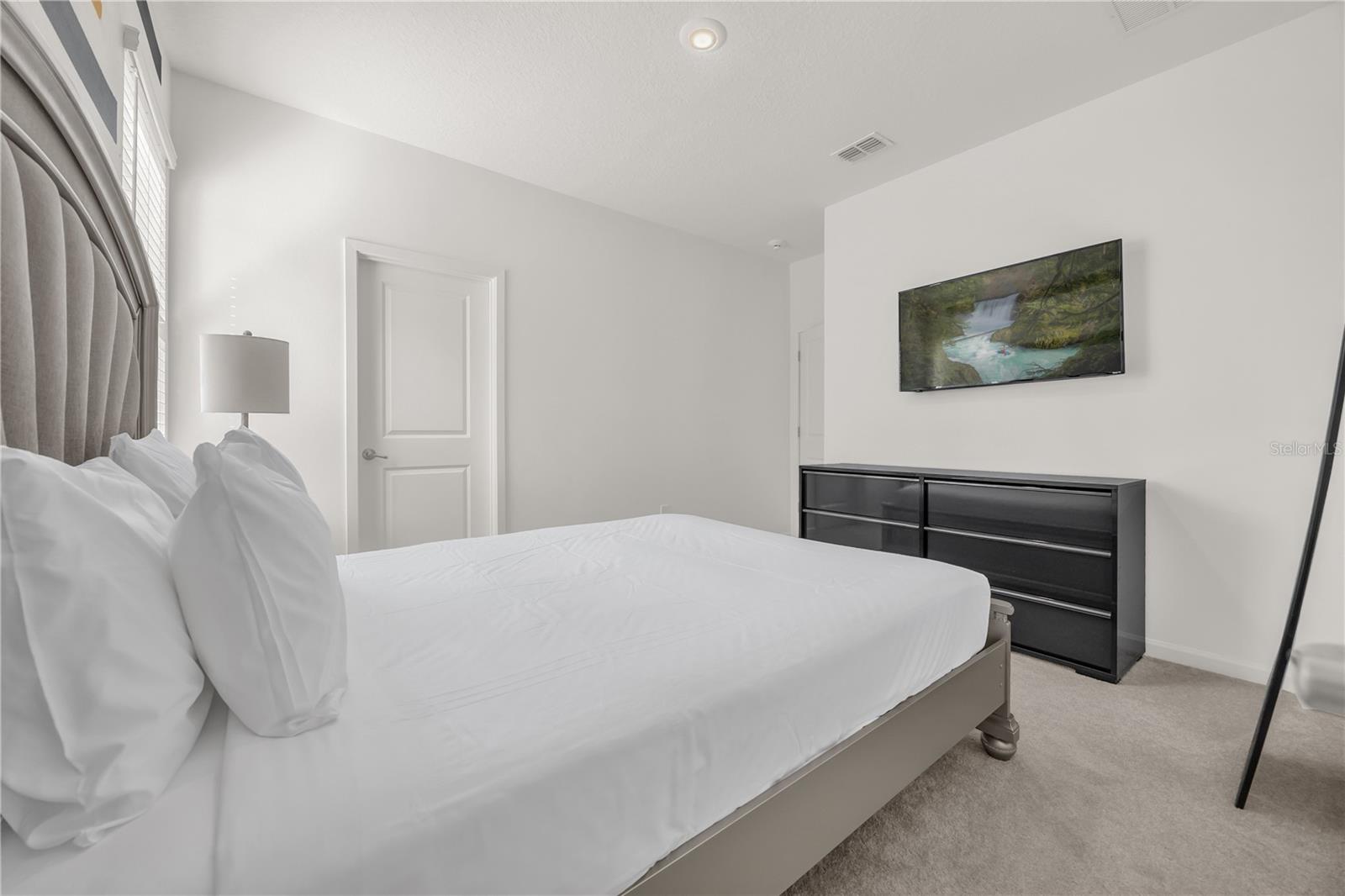 VERANDA PALMS PH 2B2-2C - Residential