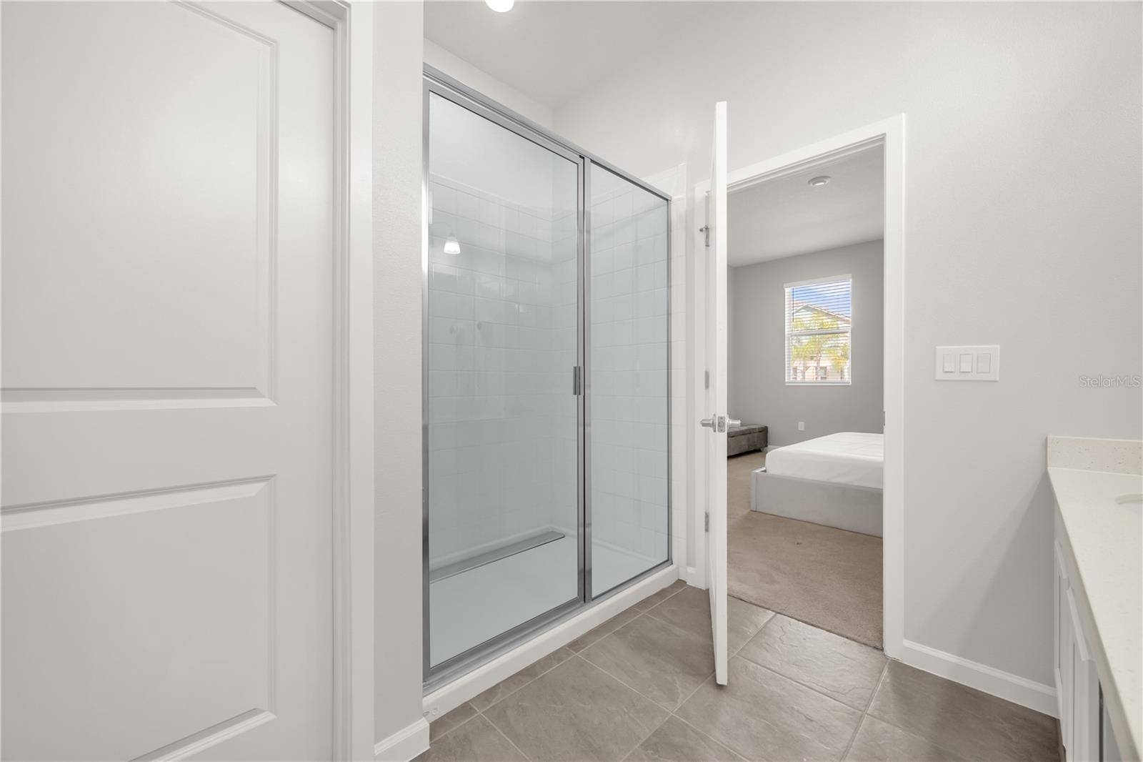 VERANDA PALMS PH 2B2-2C - Residential