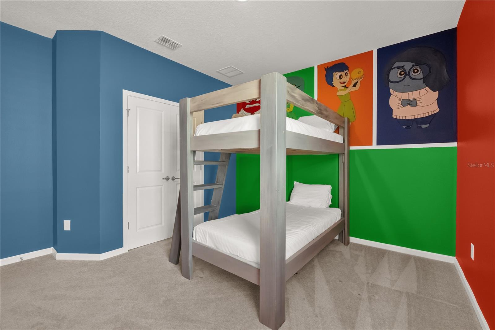 VERANDA PALMS PH 2B2-2C - Residential