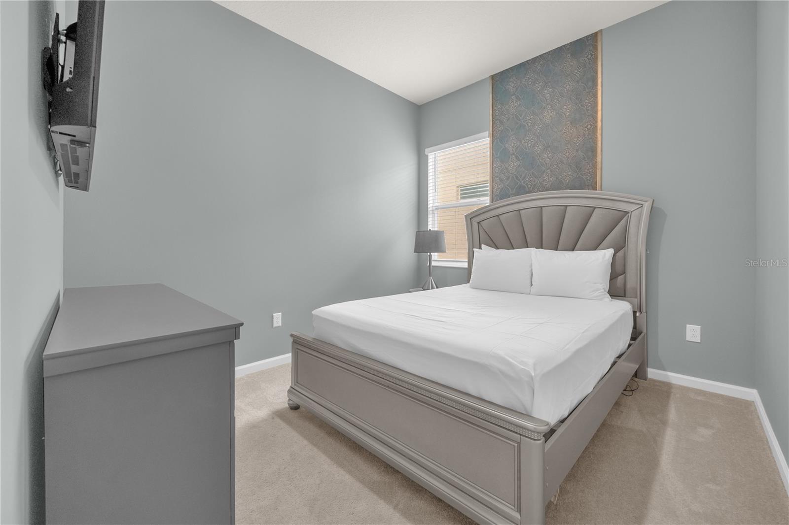 VERANDA PALMS PH 2B2-2C - Residential