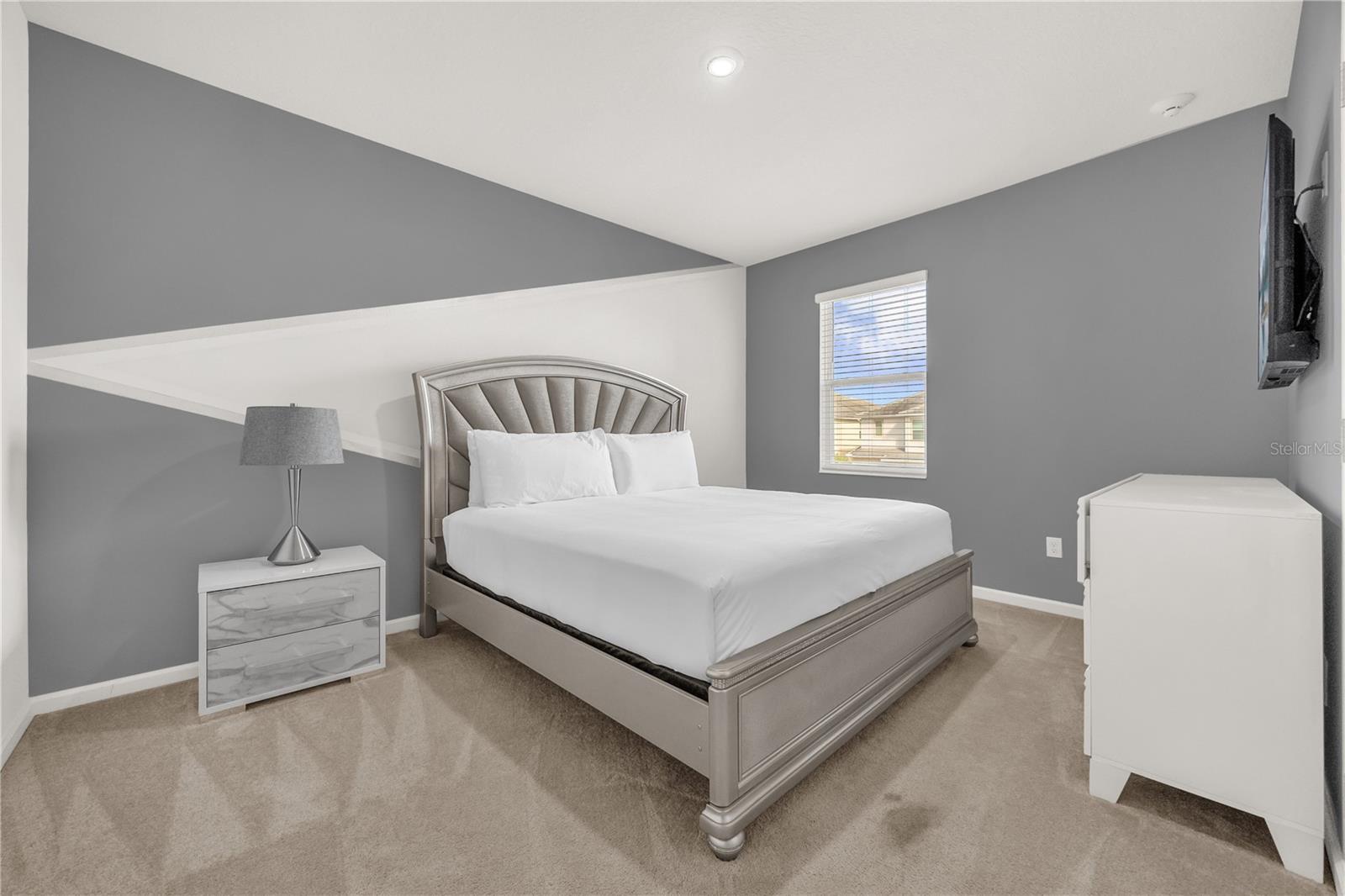 VERANDA PALMS PH 2B2-2C - Residential