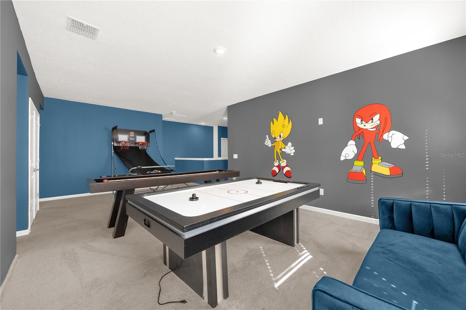 VERANDA PALMS PH 2B2-2C - Residential