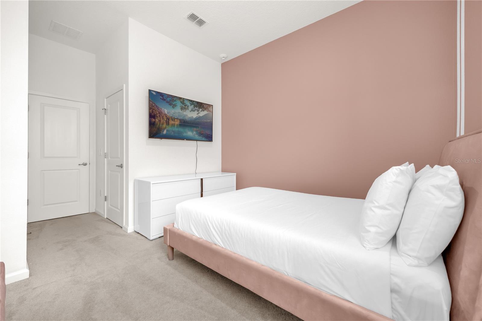 VERANDA PALMS PH 2B2-2C - Residential