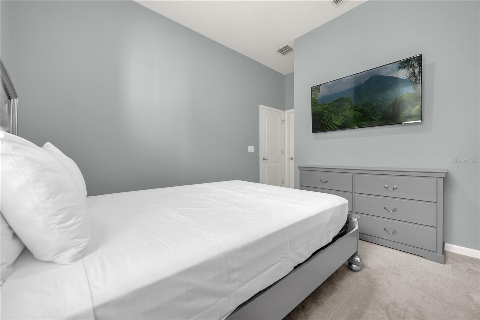 VERANDA PALMS PH 2B2-2C - Residential