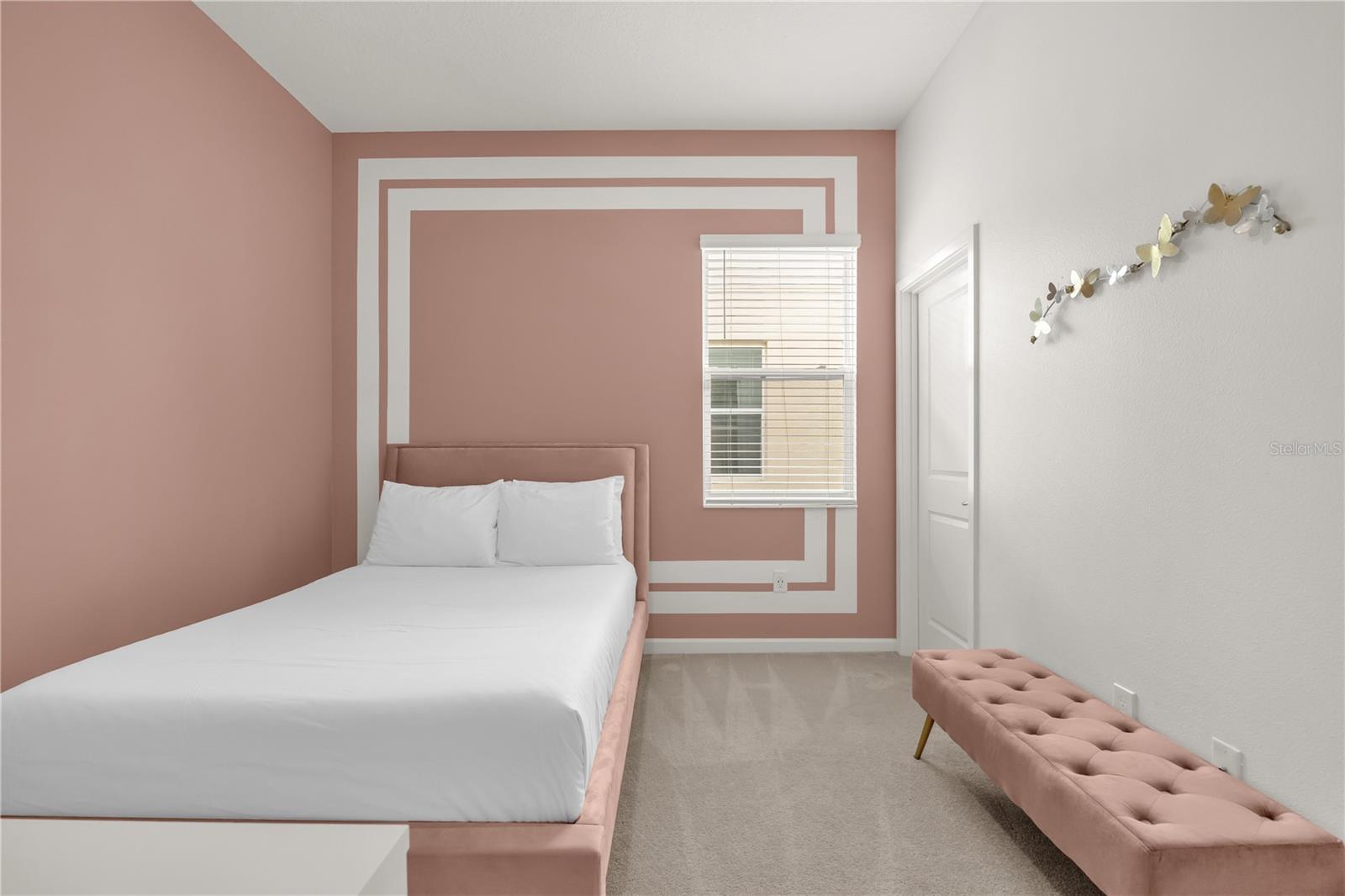 VERANDA PALMS PH 2B2-2C - Residential