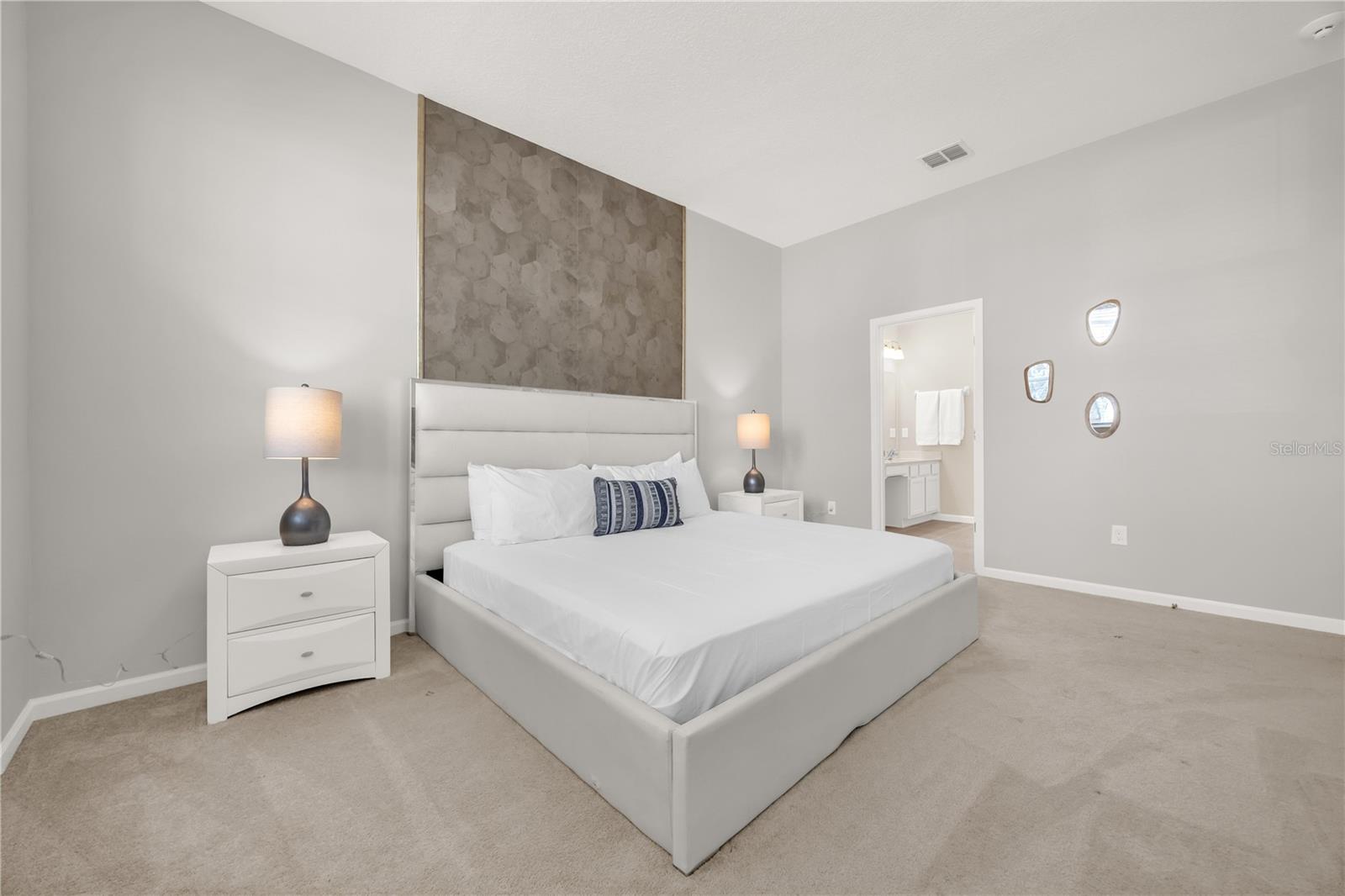 VERANDA PALMS PH 2B2-2C - Residential