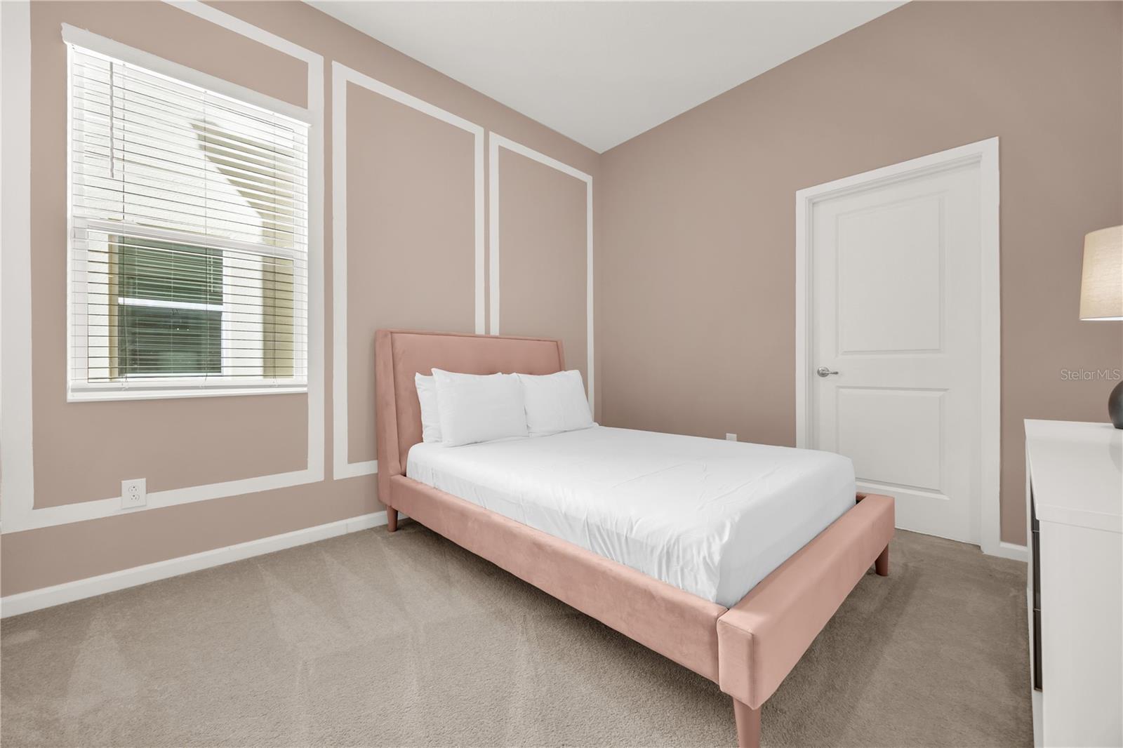 VERANDA PALMS PH 2B2-2C - Residential