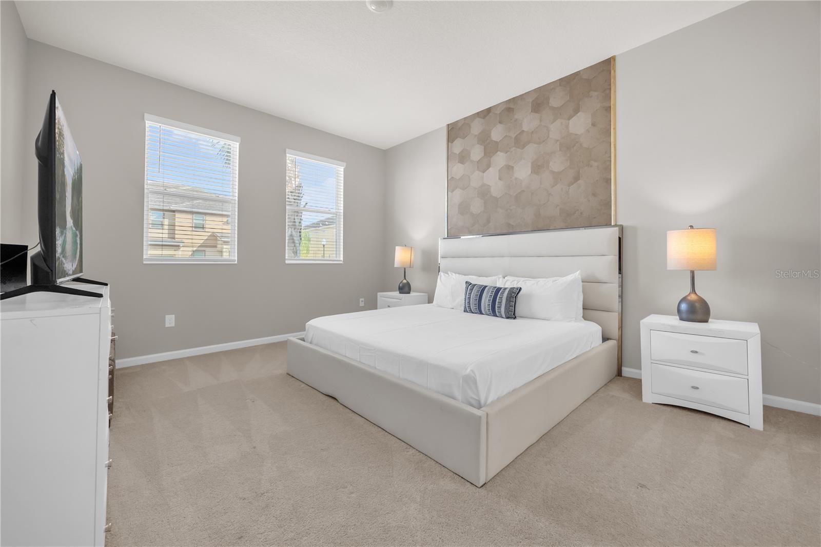 VERANDA PALMS PH 2B2-2C - Residential