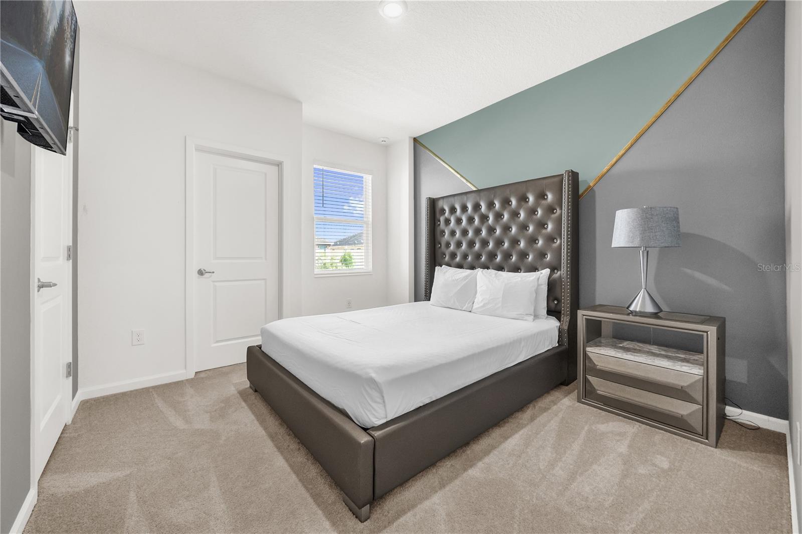 VERANDA PALMS PH 2B2-2C - Residential